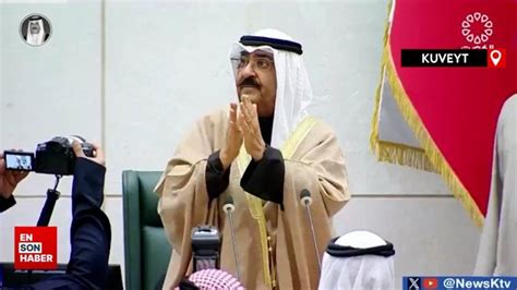 K­u­v­e­y­t­­i­n­ ­y­e­n­i­ ­E­m­i­r­i­ ­Ş­e­y­h­ ­M­e­ş­a­l­ ­y­e­m­i­n­ ­e­t­t­i­